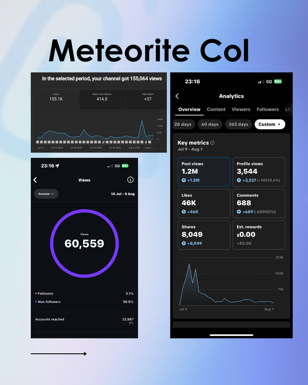 Clipxar | Clipping Agency Clipxar | Clipping Agency