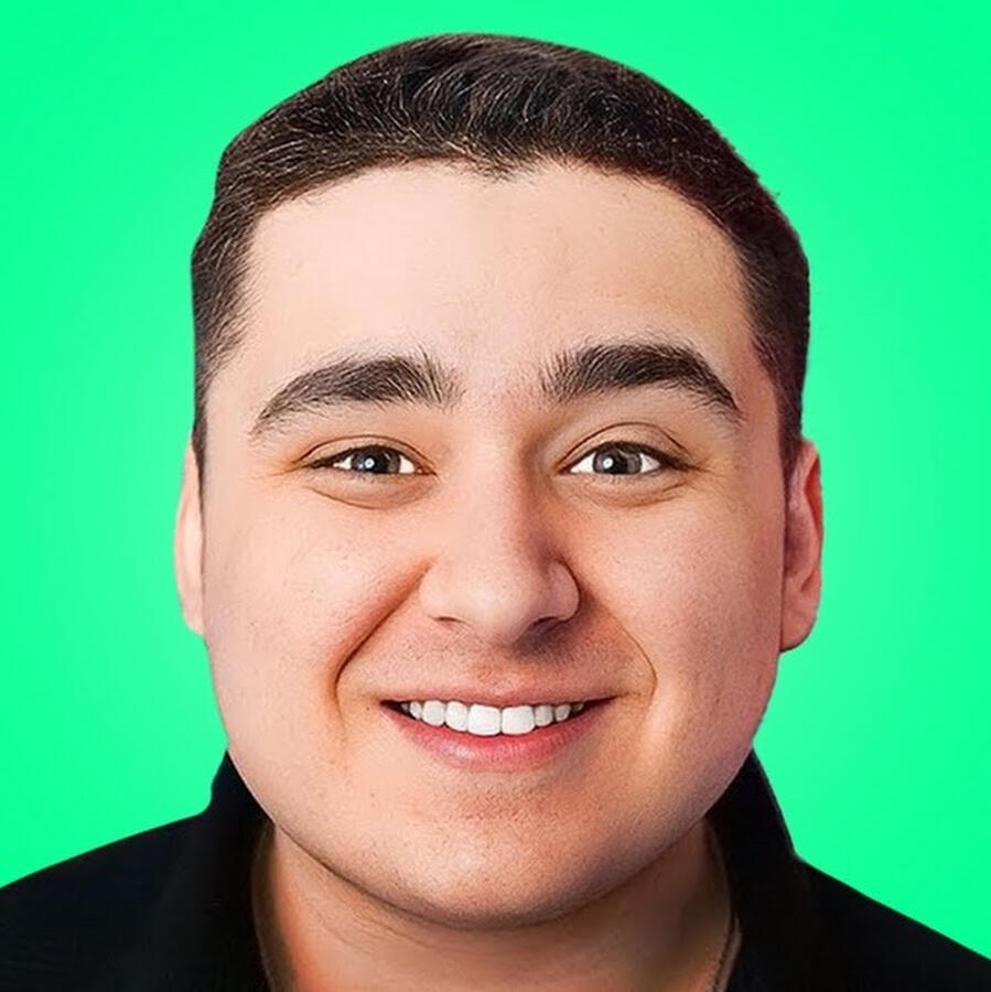 Clipxar | Clipping Agency Clipxar | Clipping Agency