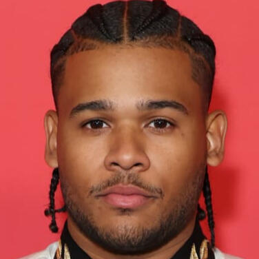 Clipxar | Clipping Agency Clipxar | Clipping Agency