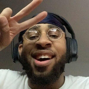 Clipxar | Clipping Agency Clipxar | Clipping Agency