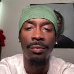 Clipxar | Clipping Agency Clipxar | Clipping Agency